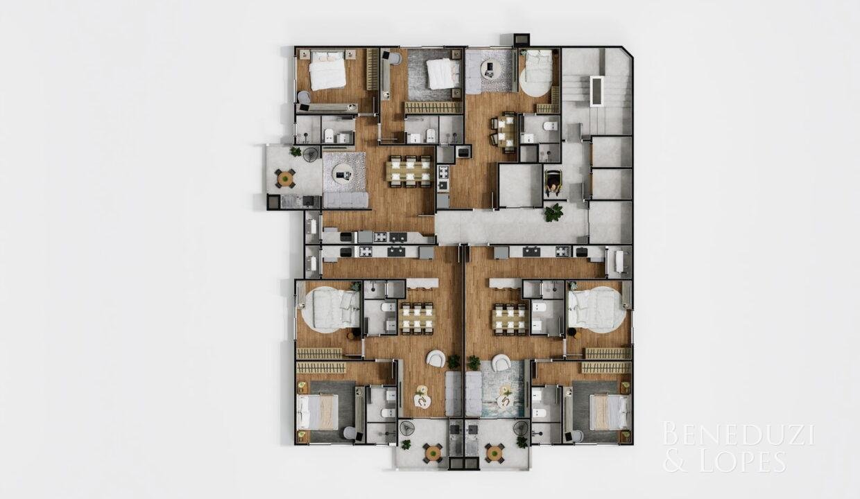 PLANTA_HUMANIZADA_17-20.jpg-name-610d37309e4cdba1998caa4620761e636464827498806648ae8f946840b9083d