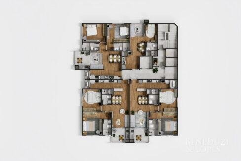 PLANTA_HUMANIZADA_17-20.jpg-name-610d37309e4cdba1998caa4620761e636464827498806648ae8f946840b9083d