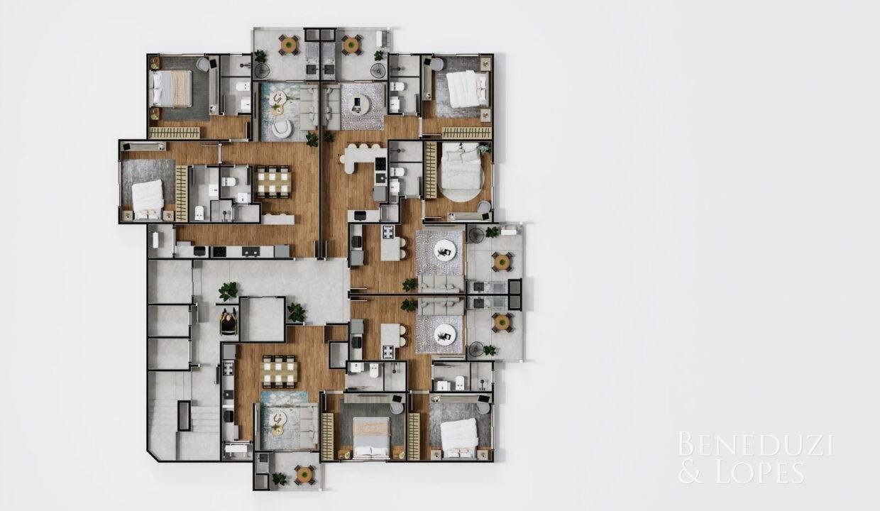 PLANTA_HUMANIZADA_Tipo_7-16.jpg-name-54c9f32fc9a86d57b2291f79abe79bfe5d79a39fd1a272c58ed1a15e207f6983