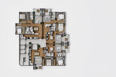 PLANTA_HUMANIZADA_Tipo_7-16.jpg-name-54c9f32fc9a86d57b2291f79abe79bfe5d79a39fd1a272c58ed1a15e207f6983