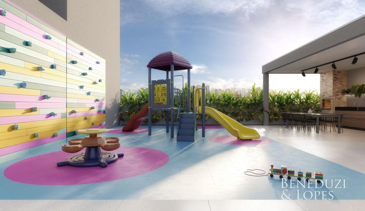 PLAYGROUND_SAN_PELLEGRINO.jpg-name-21fa219afc7c608173ea62117824ef9f4a5463193a45b449d4f03da6ec1532c9