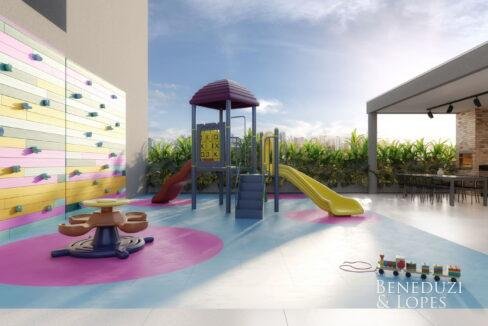PLAYGROUND_SAN_PELLEGRINO.jpg-name-21fa219afc7c608173ea62117824ef9f4a5463193a45b449d4f03da6ec1532c9