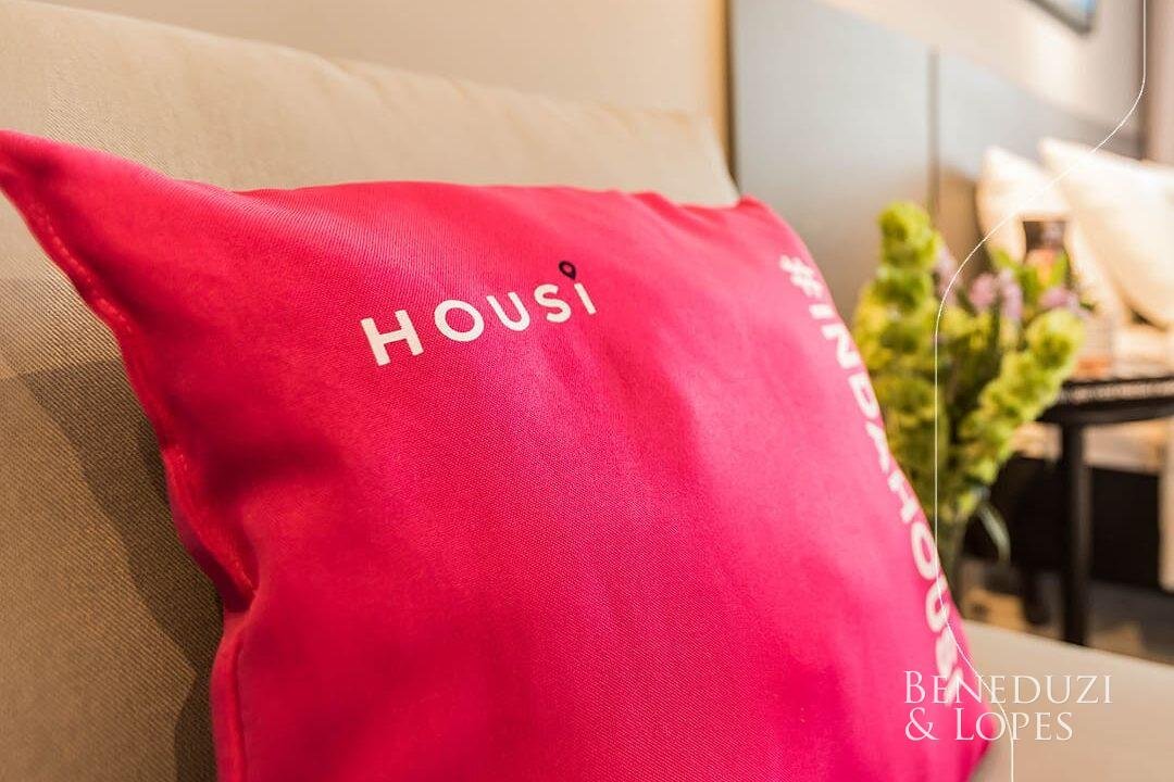 POST_3.jpg-name-4ec1613e4d582fae05ef26299a1916e93888102ec8da8e79ecf3e717179ae47b