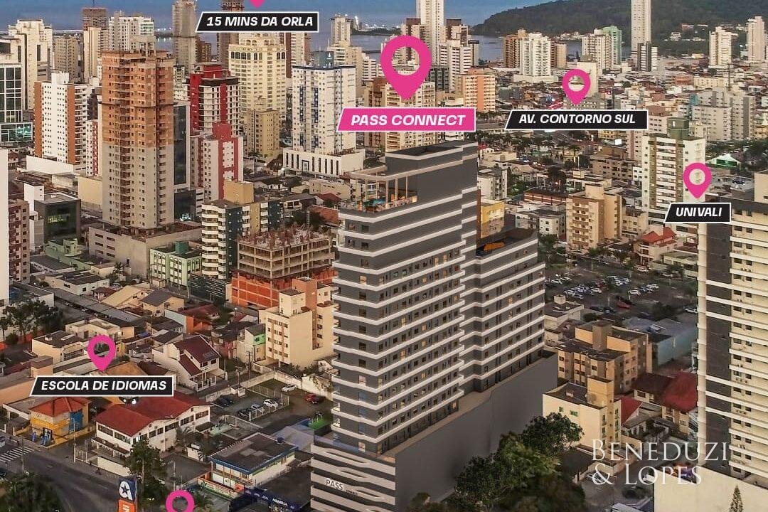 POST_4.jpg-name-26a25c16fb461ad8ad0e6bb45791230879deaf4c6d1ffd003d10e4719542bb1b