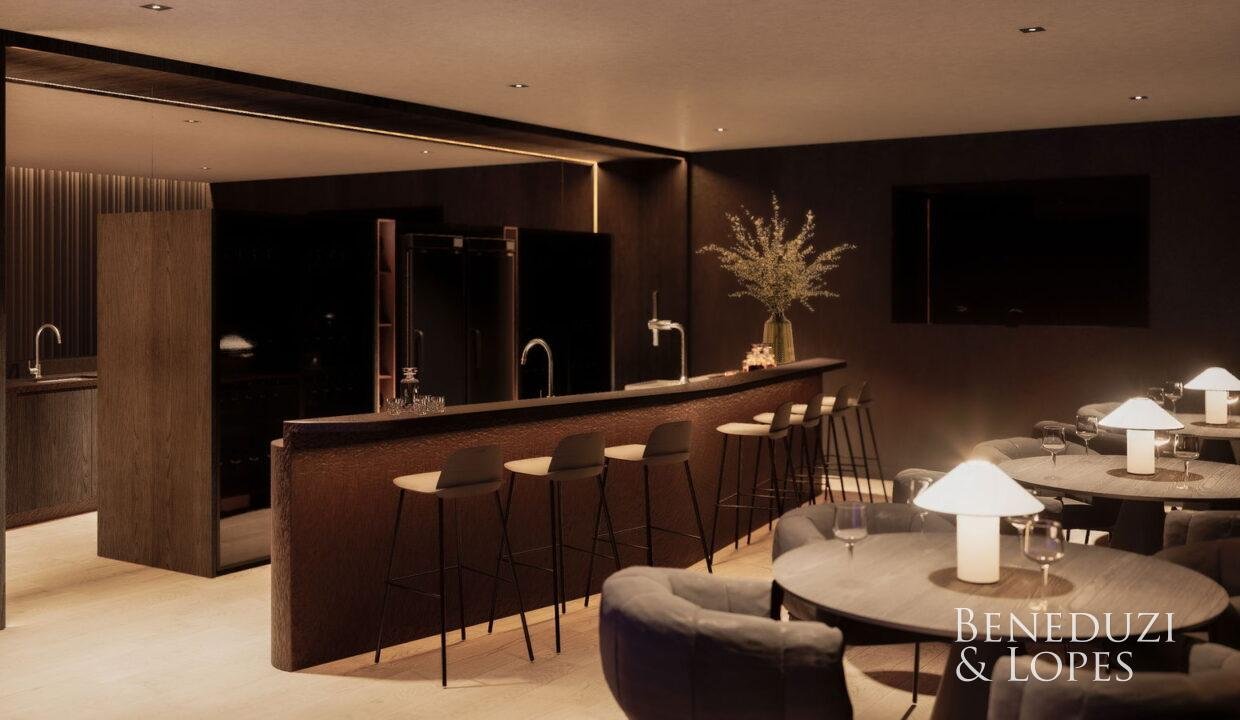 PUB_01.jpg-name-eb111f5c84900ef0b5bac573c7ca172727ef27e99caa059167d933ac1222af0d