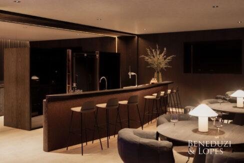 PUB_01.jpg-name-eb111f5c84900ef0b5bac573c7ca172727ef27e99caa059167d933ac1222af0d