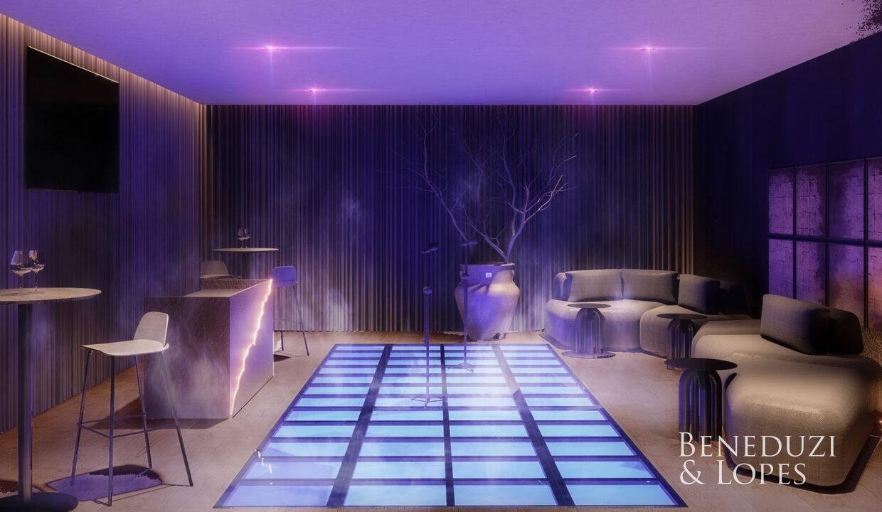 PUB_02.jpg-name-cb34aeb53ab8400b0e7eee29dca7aced7dd8aecd1f0a6e609c76b9db6753f3ab