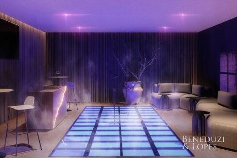 PUB_02.jpg-name-cb34aeb53ab8400b0e7eee29dca7aced7dd8aecd1f0a6e609c76b9db6753f3ab