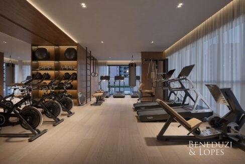 Paludo_Volo_Academia_E02.jpg-name-749a75c13a827441516d1e037fbb839fdc6ff9f1e81d2c0be167d0c53add8f16