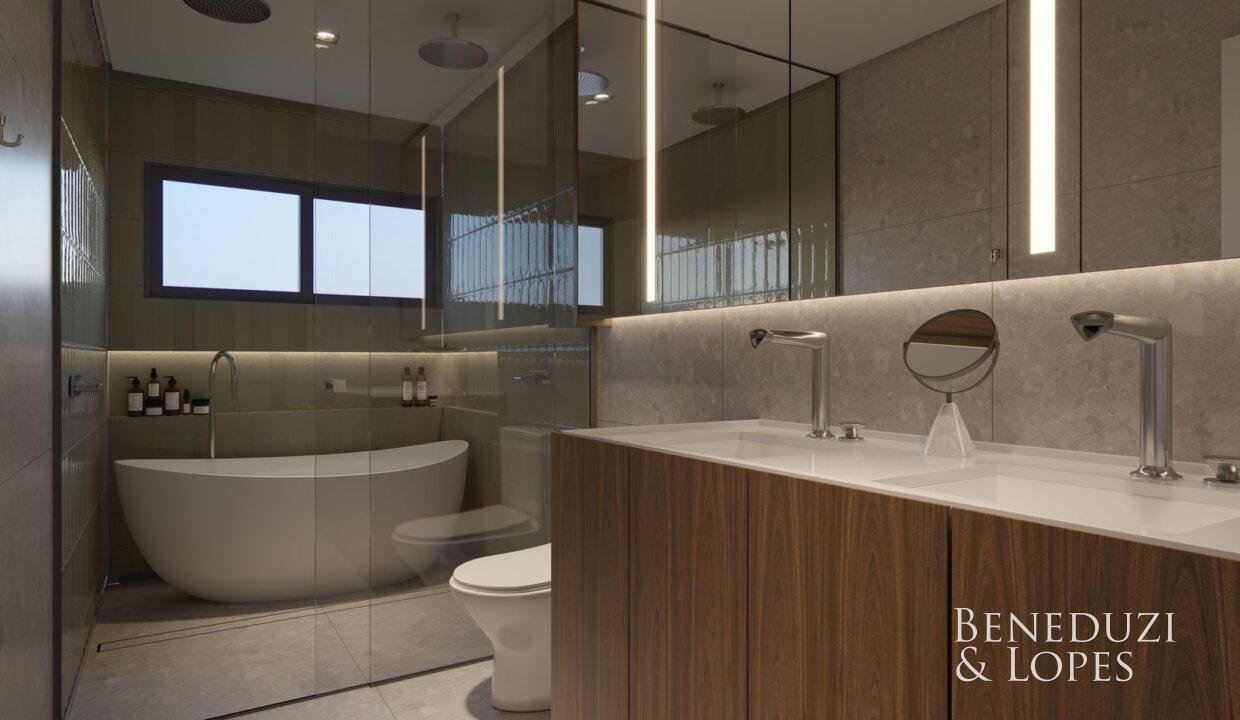 Paludo_Volo_BWC_Duplex_E02.jpg-name-ebd703345f4617ca69345b574f13e60c04e6a92a7c8f6b3fd312fdcd7e2a52a0