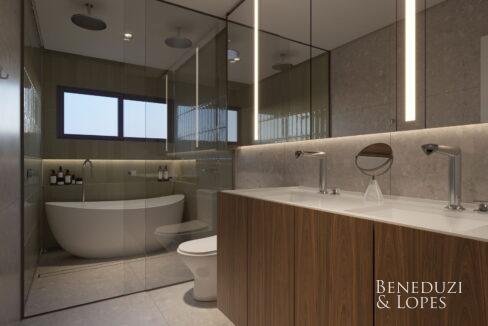 Paludo_Volo_BWC_Duplex_E02.jpg-name-ebd703345f4617ca69345b574f13e60c04e6a92a7c8f6b3fd312fdcd7e2a52a0