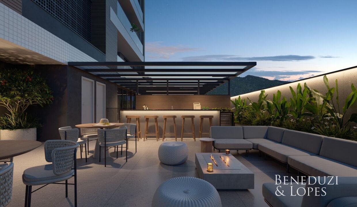 Paludo_Volo_Bar_Piscina_E02.jpg-name-b05d4c6cdf123be92828508baafd8960a7073a8b1dfc442904ab42fcdab6cfb5