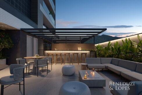 Paludo_Volo_Bar_Piscina_E02.jpg-name-b05d4c6cdf123be92828508baafd8960a7073a8b1dfc442904ab42fcdab6cfb5