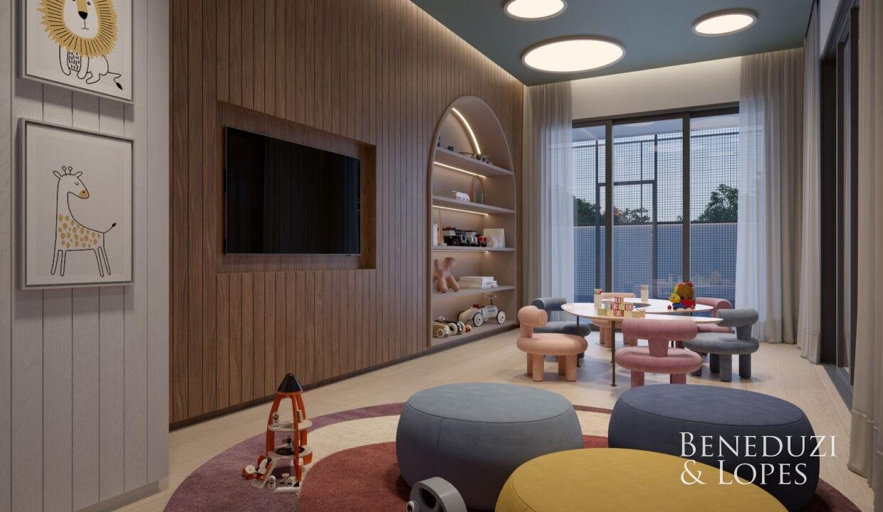 Paludo_Volo_Brinquedoteca_E02.jpg-name-9f5960214ca93deb3f502467dca8fb2510bb048d539e3ba002ffcaa273bf7abb