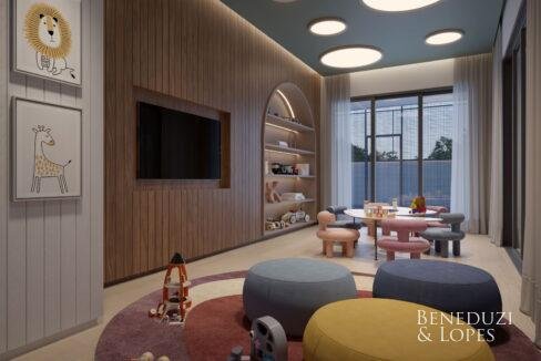 Paludo_Volo_Brinquedoteca_E02.jpg-name-9f5960214ca93deb3f502467dca8fb2510bb048d539e3ba002ffcaa273bf7abb