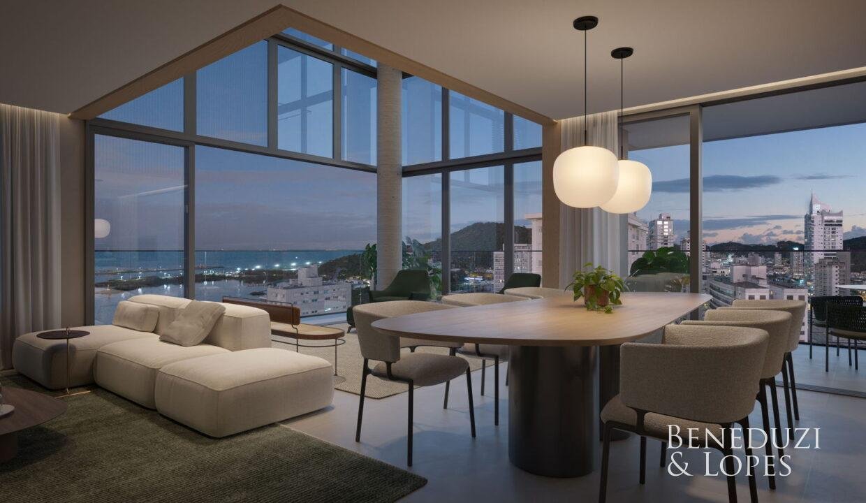 Paludo_Volo_Duplex_02_E02.jpg-name-27921212ad7fd70434fc192d0684a28c422fc0c2510474f13110c2ba82291ffa