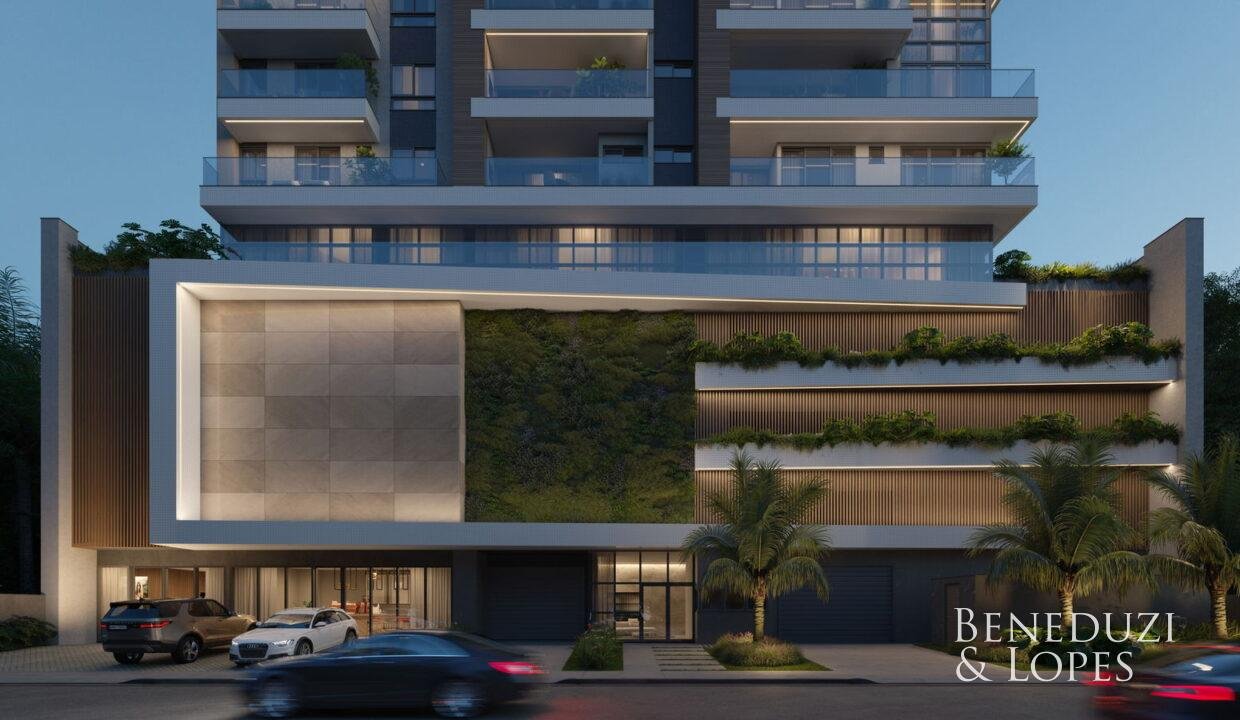 Paludo_Volo_Embasamento_E01.jpg-name-a6cad16dc961eae54bcfbcc255bdbeec6191c37bd3c1ec00c161f3d07b15b3fa