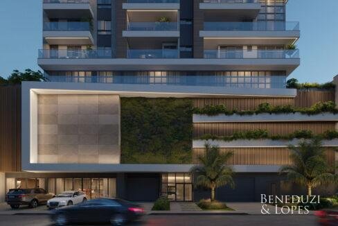 Paludo_Volo_Embasamento_E01.jpg-name-a6cad16dc961eae54bcfbcc255bdbeec6191c37bd3c1ec00c161f3d07b15b3fa