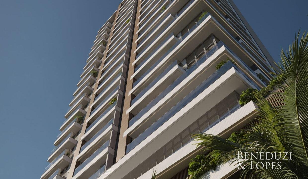 Paludo_Volo_Fachada_B_E01.jpg-name-25b6057734e5b492577ce19d7dbd6339e492e9a4257ea527d87035fa94e686c1