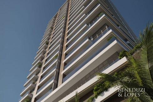 Paludo_Volo_Fachada_B_E01.jpg-name-25b6057734e5b492577ce19d7dbd6339e492e9a4257ea527d87035fa94e686c1