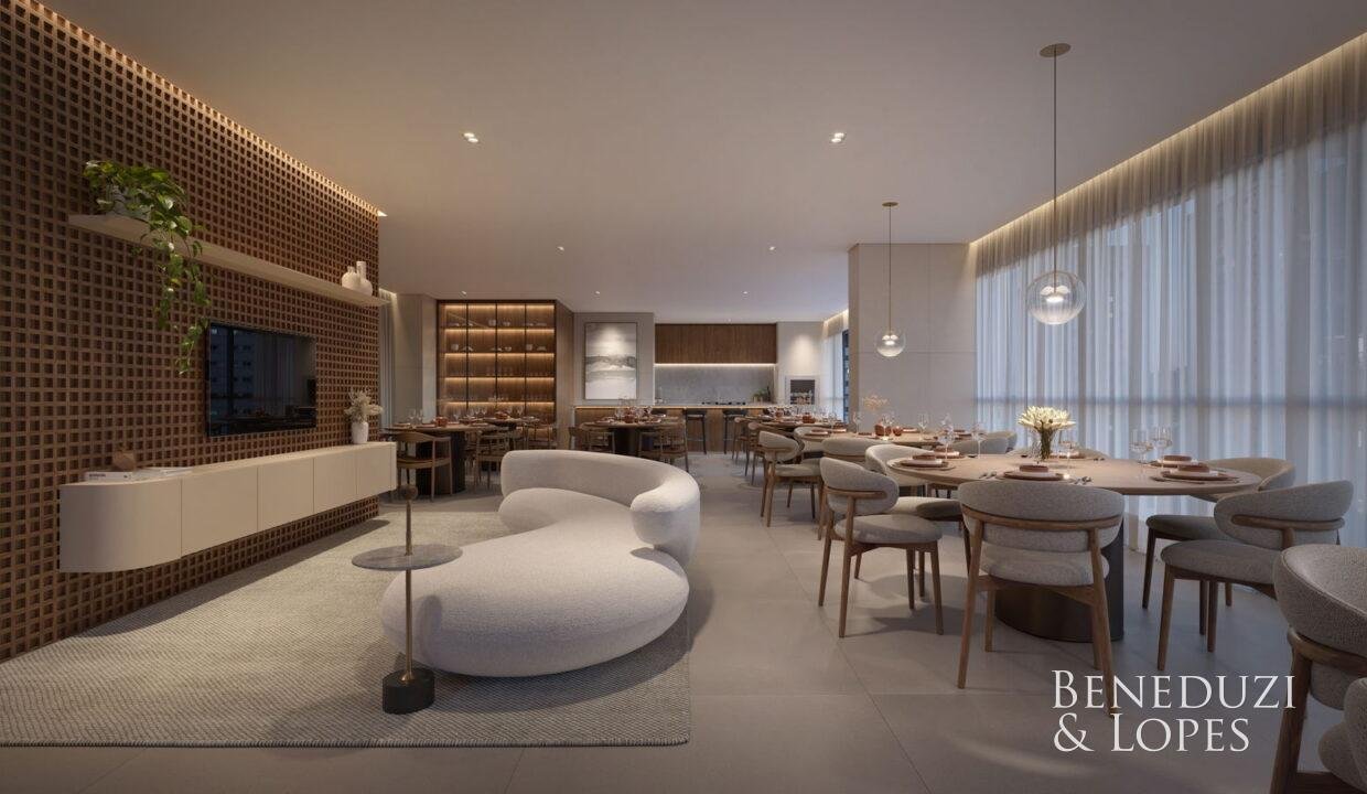 Paludo_Volo_Festas_E02.jpg-name-b0e8de5c4cf32956aa5b583d96c0dd8fb8852d87d0df63055b372abc3149232c