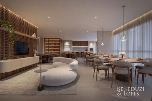 Paludo_Volo_Festas_E02.jpg-name-b0e8de5c4cf32956aa5b583d96c0dd8fb8852d87d0df63055b372abc3149232c