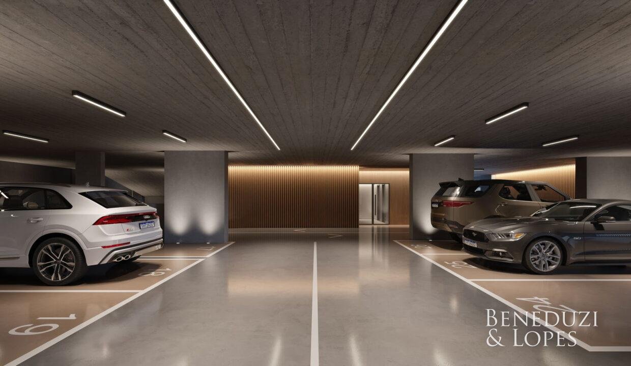 Paludo_Volo_Garagem_E01.jpg-name-fce5a6accff2a6515fbac2d56796f79278596f7857325b69913c36a339b846d0