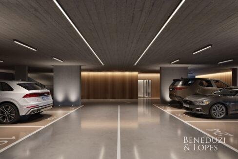 Paludo_Volo_Garagem_E01.jpg-name-fce5a6accff2a6515fbac2d56796f79278596f7857325b69913c36a339b846d0