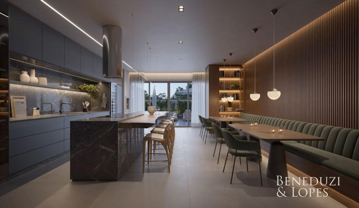 Paludo_Volo_Gourmet_E01.jpg-name-6ffdedb5878984c2663ebfbbd14eb6e0f0885d41f59ca3da98146d2b7d075210