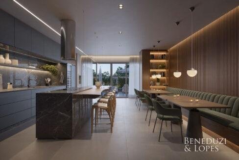 Paludo_Volo_Gourmet_E01.jpg-name-6ffdedb5878984c2663ebfbbd14eb6e0f0885d41f59ca3da98146d2b7d075210