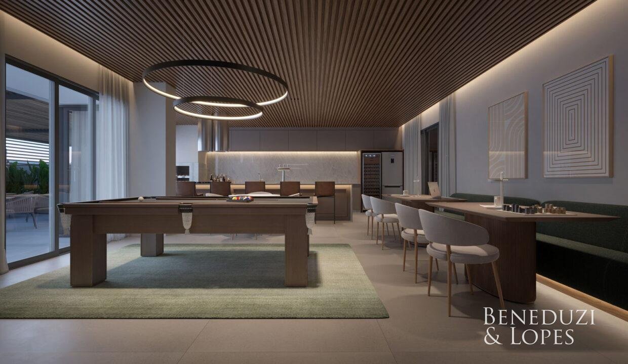 Paludo_Volo_Jogos_E02.jpg-name-e4036195d8d022e04785328f0b0a2692bad29f2d81463956c792904cdb46f757