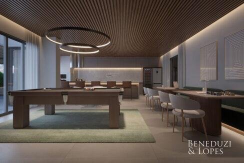 Paludo_Volo_Jogos_E02.jpg-name-e4036195d8d022e04785328f0b0a2692bad29f2d81463956c792904cdb46f757