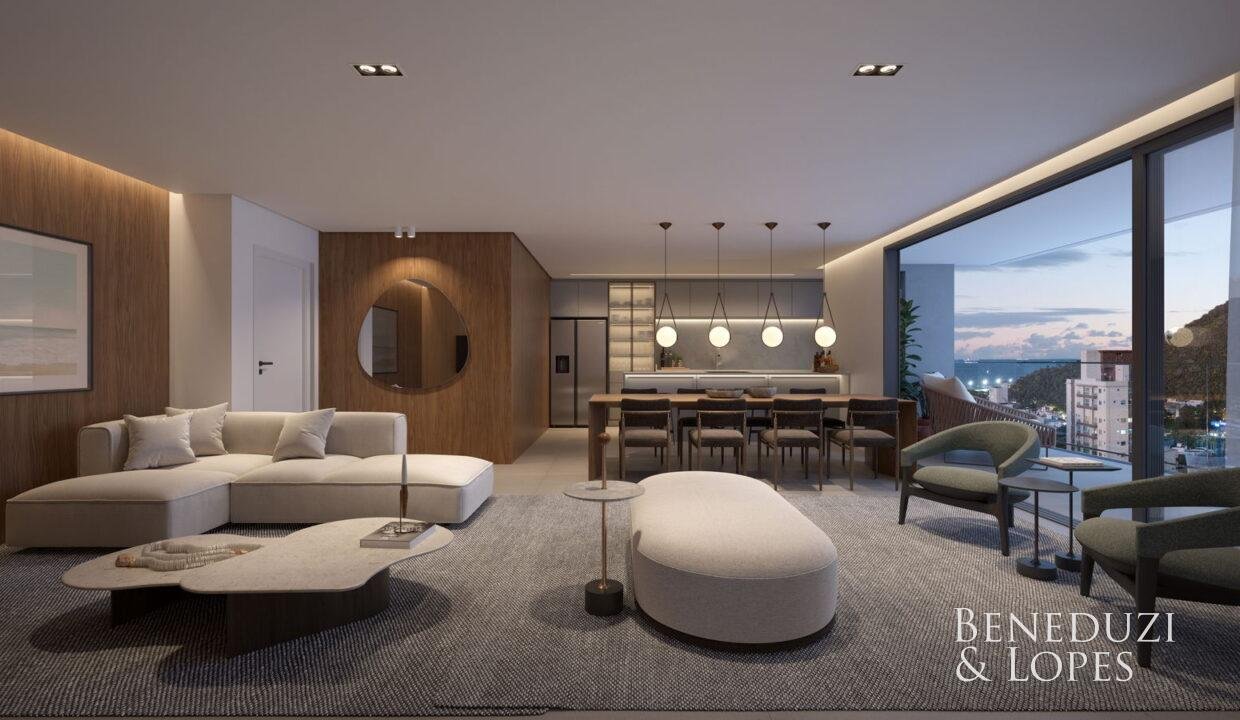 Paludo_Volo_Living_2A_E02.jpg-name-397e9aca3c4dc699a52409071438291043b9591bc86f480990f61911d17ca31c