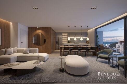 Paludo_Volo_Living_2A_E02.jpg-name-397e9aca3c4dc699a52409071438291043b9591bc86f480990f61911d17ca31c