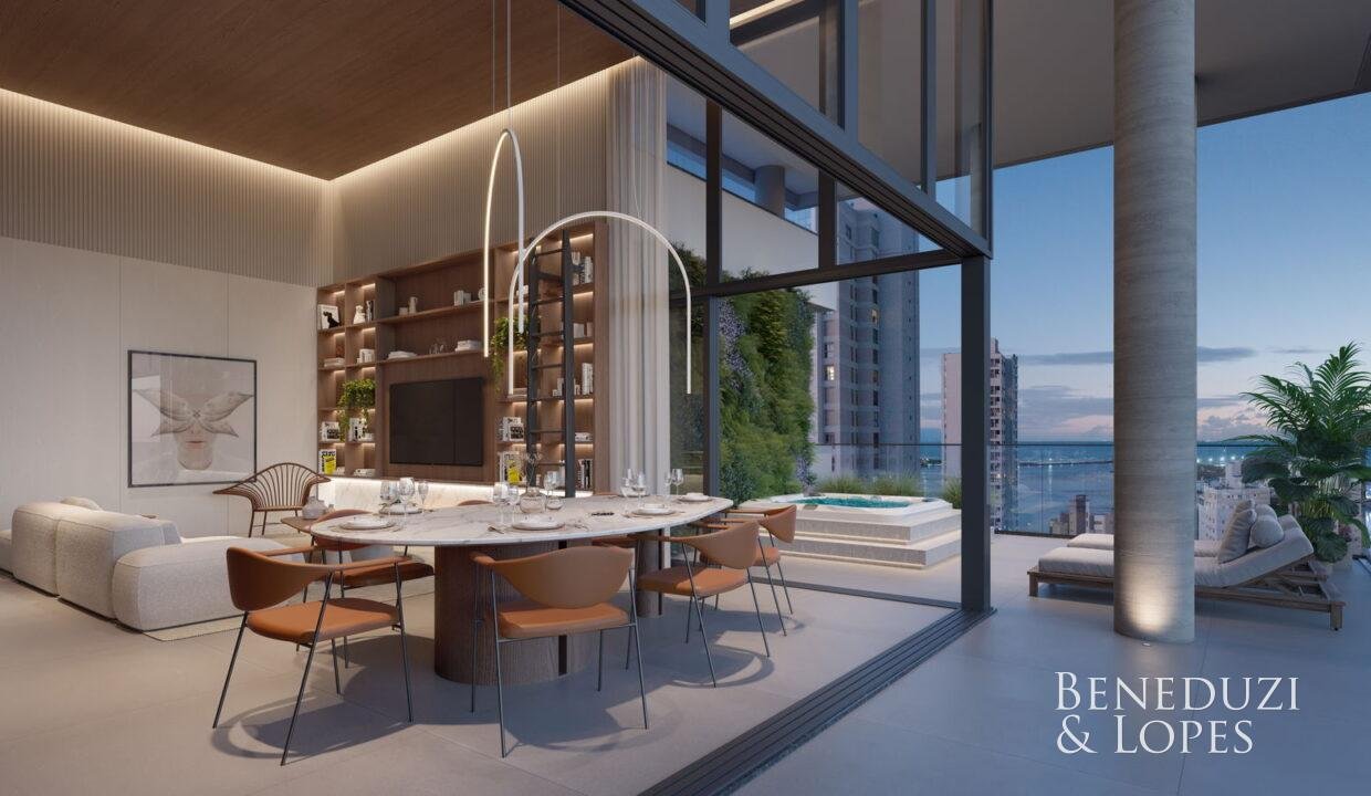 Paludo_Volo_Living_Cobertura_02_E02.jpg-name-ec242002d114b18d67bde5336f68edcbe0027df6dfd75030ffccc65d0b45b2eb