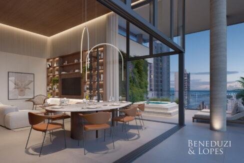 Paludo_Volo_Living_Cobertura_02_E02.jpg-name-ec242002d114b18d67bde5336f68edcbe0027df6dfd75030ffccc65d0b45b2eb