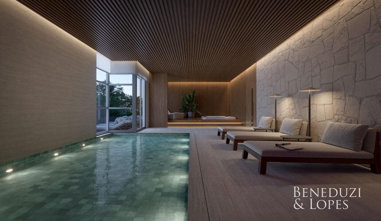 Paludo_Volo_Piscina_Aquecida_E02.jpg-name-86b8291687e6caba5c86dd0061d975f0e189e5847d73357423d8eb797839b515