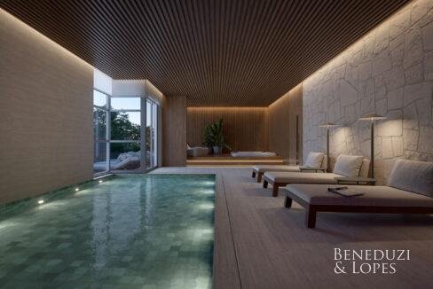 Paludo_Volo_Piscina_Aquecida_E02.jpg-name-86b8291687e6caba5c86dd0061d975f0e189e5847d73357423d8eb797839b515