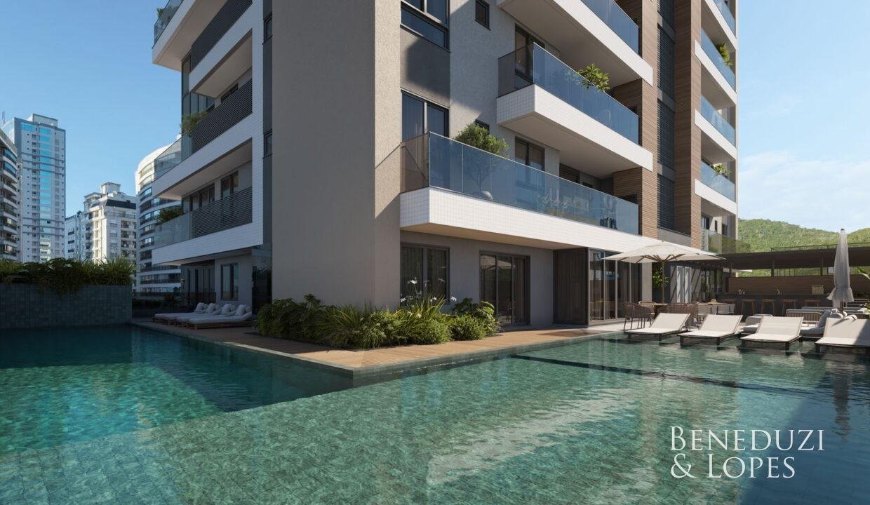 Paludo_Volo_Piscina_E02.jpg-name-594dcdd66731da7a60ea92a96764b2511079bf543349aa1133ab5654a6c7ad52