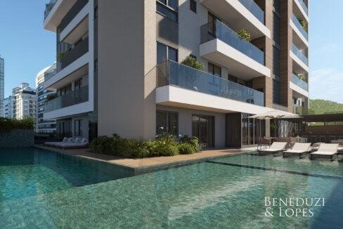 Paludo_Volo_Piscina_E02.jpg-name-594dcdd66731da7a60ea92a96764b2511079bf543349aa1133ab5654a6c7ad52