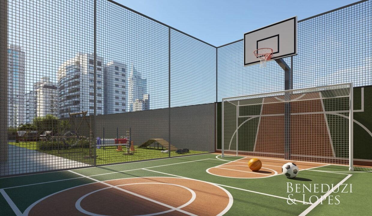 Paludo_Volo_Quadra_Pet_E02.jpg-name-4e173fc4f12b6c4bb14c4612a53d1849f569028b4fce6c7a28e4d44b3423cf2c