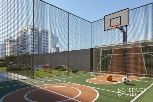 Paludo_Volo_Quadra_Pet_E02_1.jpg-name-8f46523bd31b318fcf3f7757b3055cee0adf4384dc5e28ddc579102343f3cff9