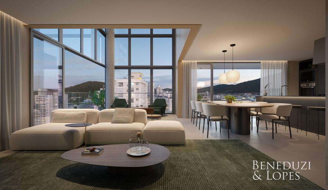 Paludo_Volo_Suite_Duplex_01_E02.jpg-name-8e3fc4217c1375fafe61c61b3dde2d5ddadfb62be0d05ebe073d4b2b0587a8c8