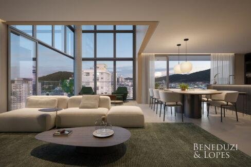 Paludo_Volo_Suite_Duplex_01_E02.jpg-name-8e3fc4217c1375fafe61c61b3dde2d5ddadfb62be0d05ebe073d4b2b0587a8c8