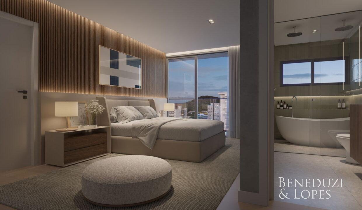 Paludo_Volo_Suite_Duplex_E02.jpg-name-51ac52b5876baad30b653c57e75c7568f154200d5e7e22a029b46a4a99d530ff