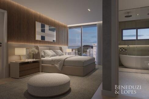 Paludo_Volo_Suite_Duplex_E02.jpg-name-51ac52b5876baad30b653c57e75c7568f154200d5e7e22a029b46a4a99d530ff