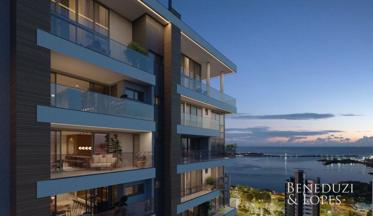 Paludo_Volo_Voo_Passaro_E01.jpg-name-0c2eb674ab27050e6eba28ab996932329668d9cc15be87c9d93077cdcf1f0706