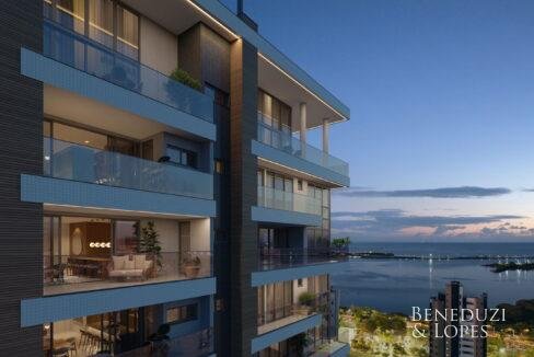 Paludo_Volo_Voo_Passaro_E01.jpg-name-0c2eb674ab27050e6eba28ab996932329668d9cc15be87c9d93077cdcf1f0706