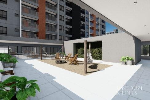 Patio_externo_San_Pellegrino.jpg-name-fbdce87bc1e131bcc5482b4d404dc57ab2c6f32ea82a856cd5bc1b5c209fa6c6