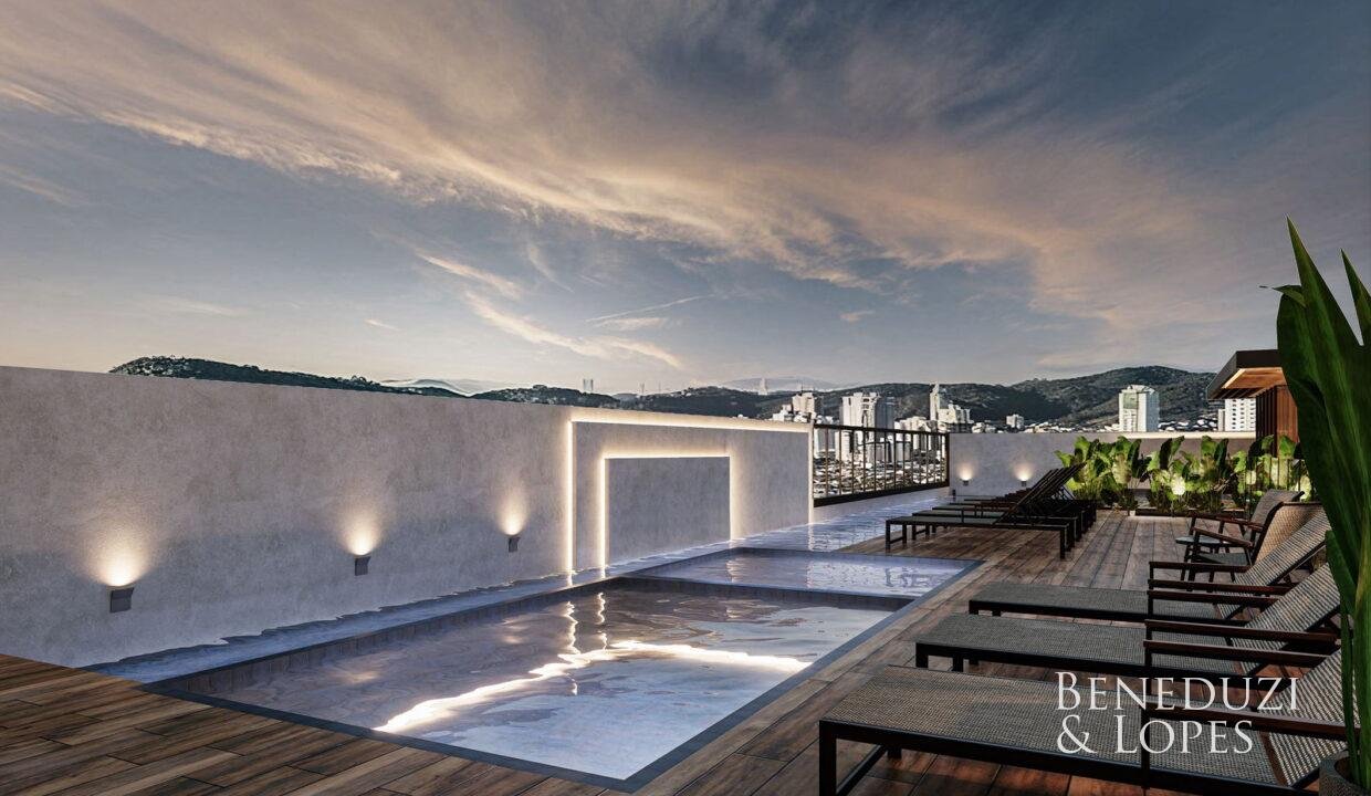 Piscina20Ajustada-1.jpg-name-d4d147837041e683b82defd4f808b2814898d55abbbcd106bb0d8c8da539b8ed-1